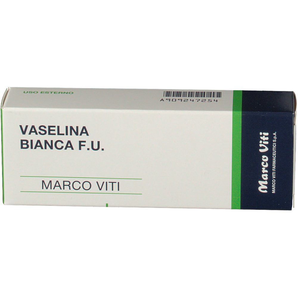 Charbon végétal 40 comprimés