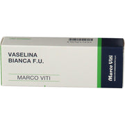 Charbon végétal 40 comprimés