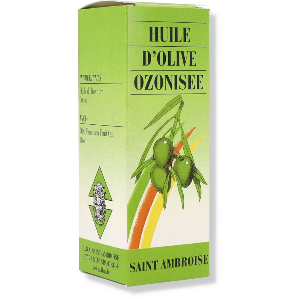 Ziguli Orange 36 boules 22 g