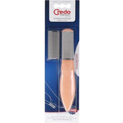 Gemmosol 24 Figuier 50 ml