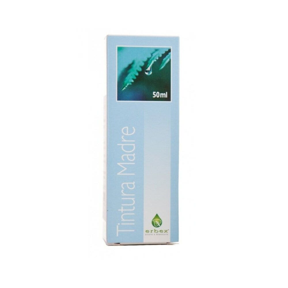 Gemmasol 48 Canneberge 50 ml