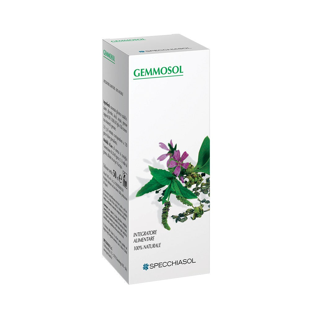 Perceval 2 Tilleul 100 ml