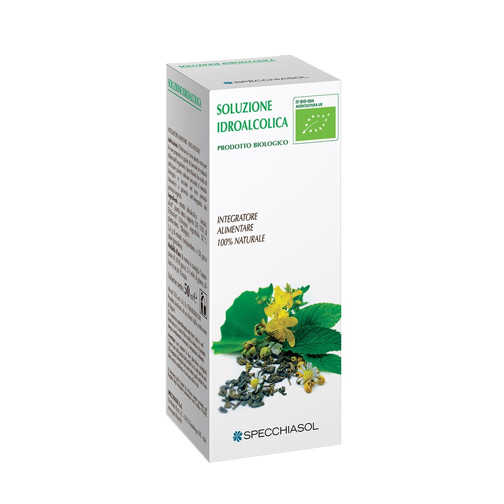 Eau oxygénée Afom 10 volumes 200 ml