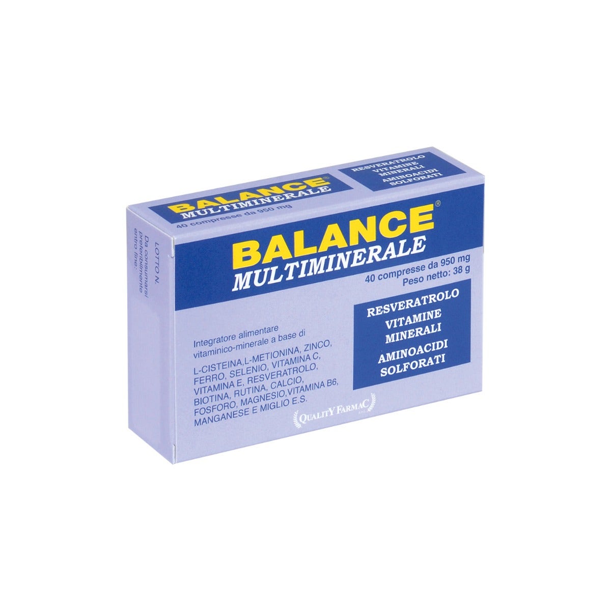 Krauterol 31 100 ml