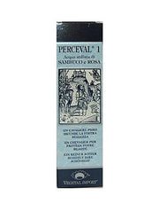 Huile Bano Japomin 30 ml