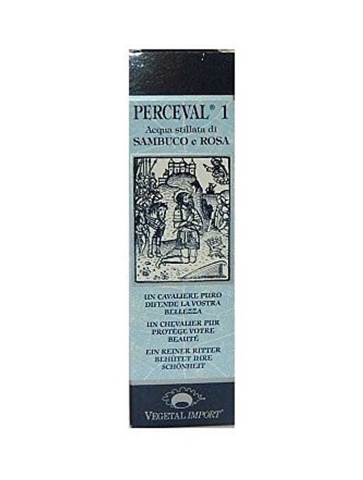Huile Bano Japomin 30 ml