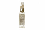 Perceval 2 Tiglio 100ml