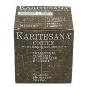 Vegetal Progress Karitesana Cortex Crema 50ml
