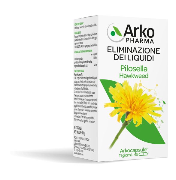 Undecin A Nettoyant 200 ml
