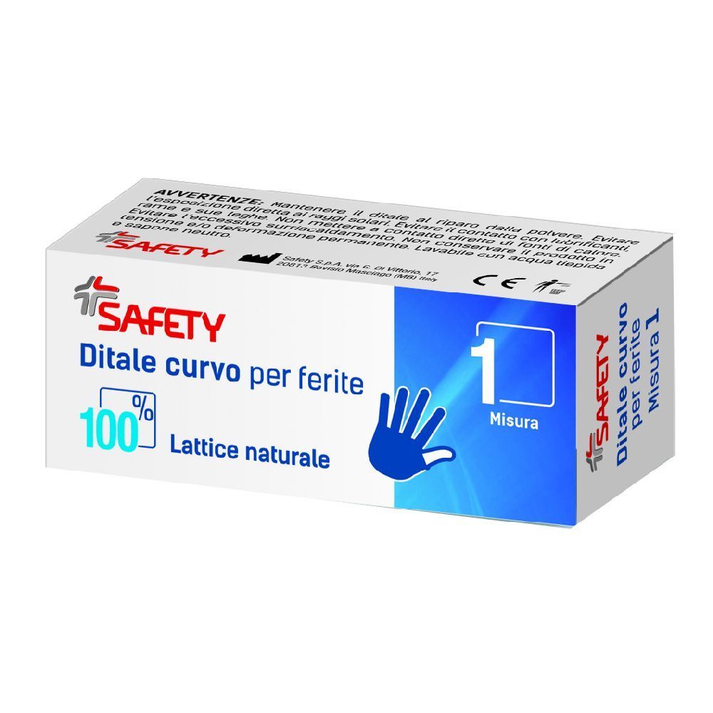 Graines de lin 200 g