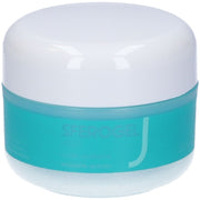 Sferogel Viso 50ml