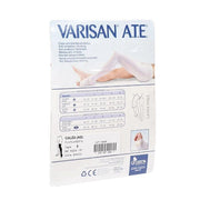 Mannitol Panetto Zeta 25 g