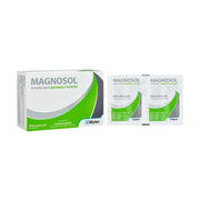 Reckeweg R17 Gouttes 22 ml
