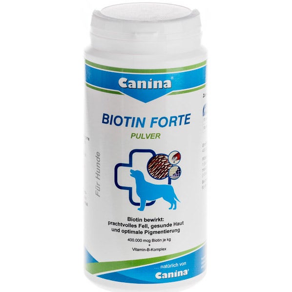 Grande poêle en sachet de polyéthylène