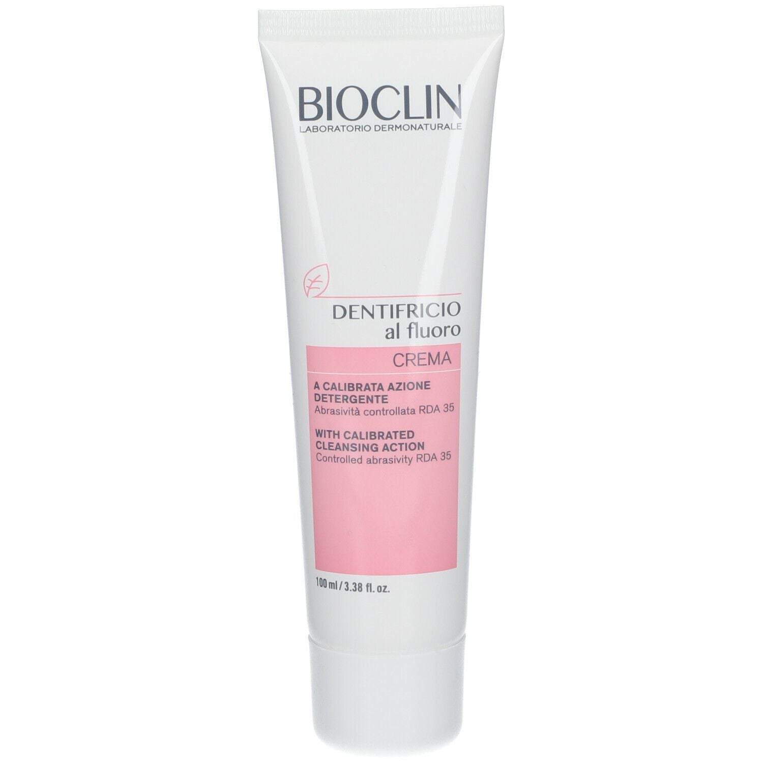 Sanotint Reflex Châtain Clair 80 ml