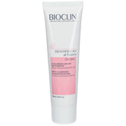 Sanotint Reflex Châtain Clair 80 ml