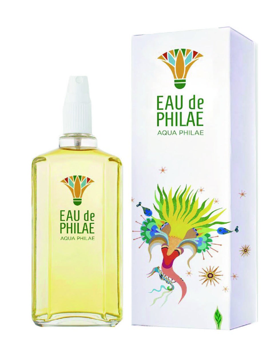 Argital Shampooing pour cheveux gras ou avec pellicules 250 ml