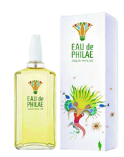 Argital Dentifrice au Dentie et à la Propolis 75 ml
