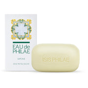 Argital Boue corporelle chauffante 500 ml
