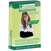 Reggibraccio Rinforzante Misura Grande