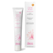 BELVISO HUILE DE NOISETTE 10 ml