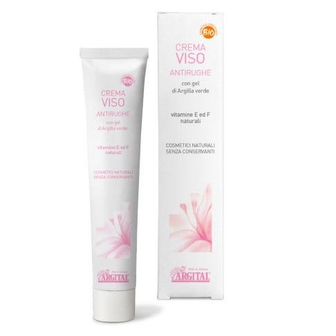 BELVISO HUILE DE NOISETTE 10 ml