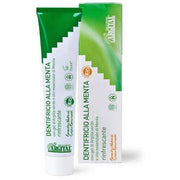 Argital Dentifricio Alla Menta 75ml
