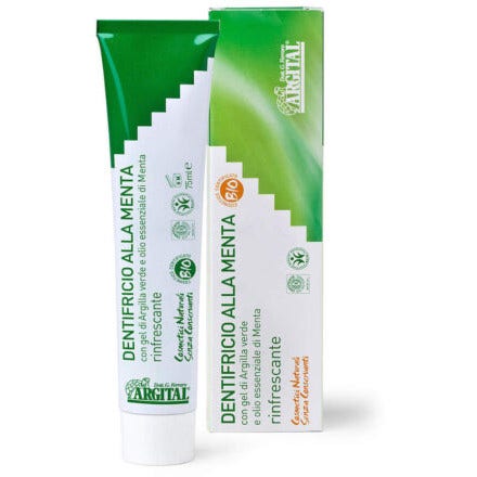 Rinosol G Huile 30 ml