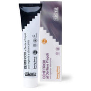 Quintessenza Qe17 Sauge 10 ml