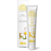 Sanisop Savon de Marseille Liquide 200 ml