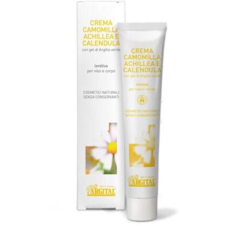 Sanisop Savon de Marseille Liquide 200 ml
