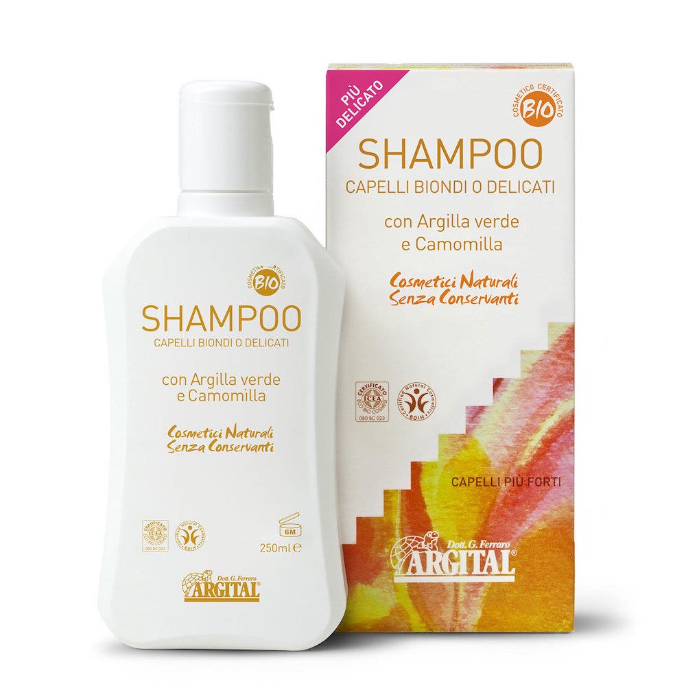 Biokap Shampooing Beauté Antipelliculaire 200 ml