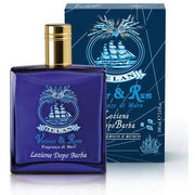 DAMIANA 3F SOL IAL 50 ml