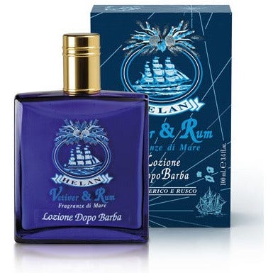 DAMIANA 3F SOL IAL 50 ml