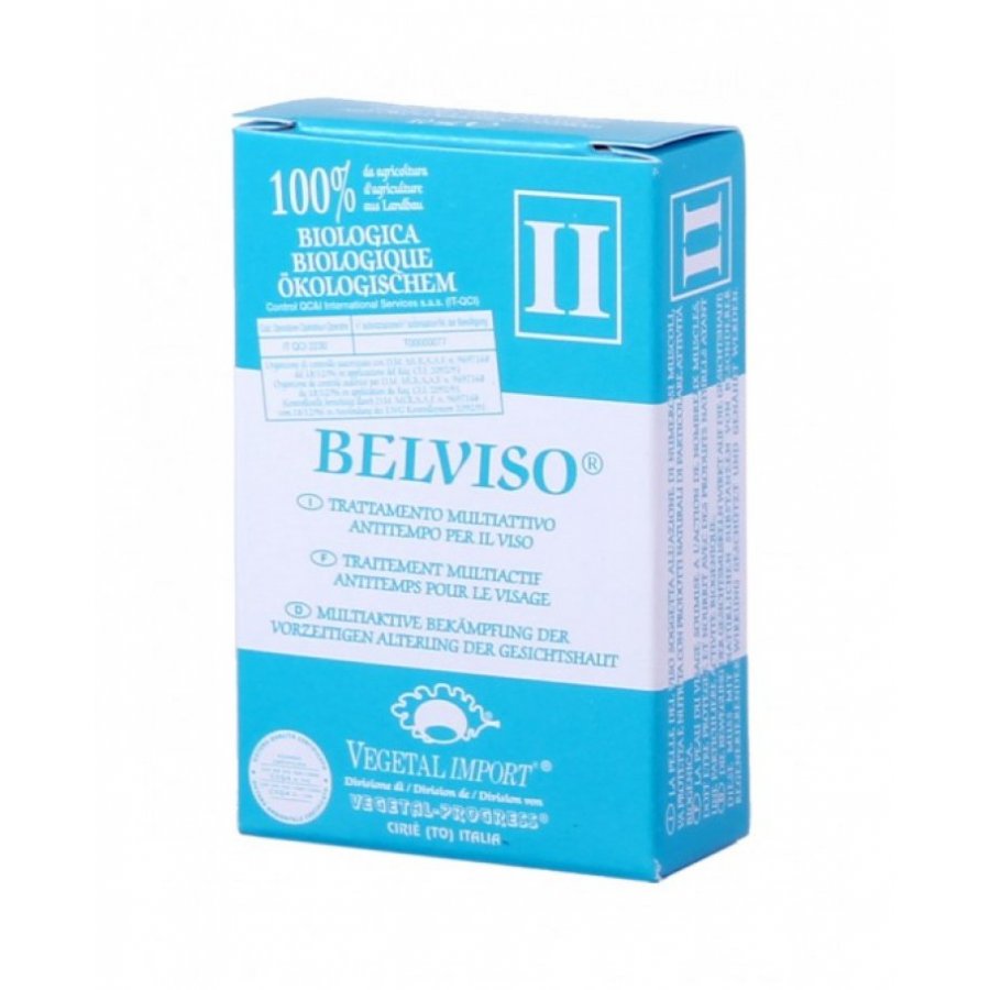 Rehausse de WC universelle souple 1 pièce
