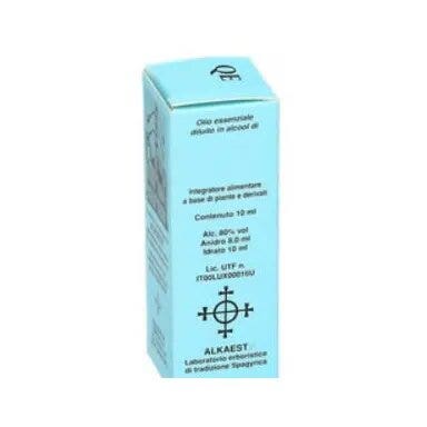 FRAXINUS EXCELSIOR 3F MG 50ML