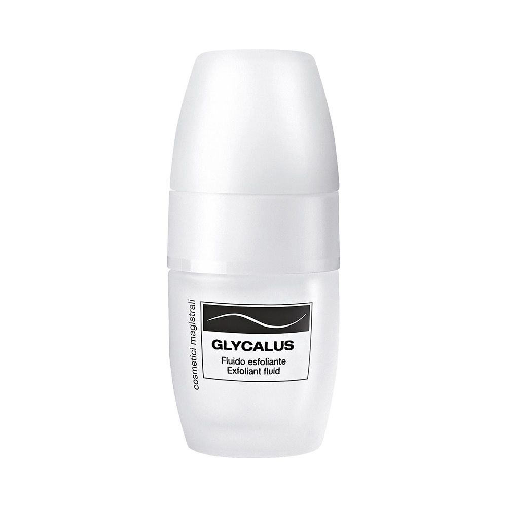Omega Pet Aliment complémentaire pour chiens et chats 60 gélules