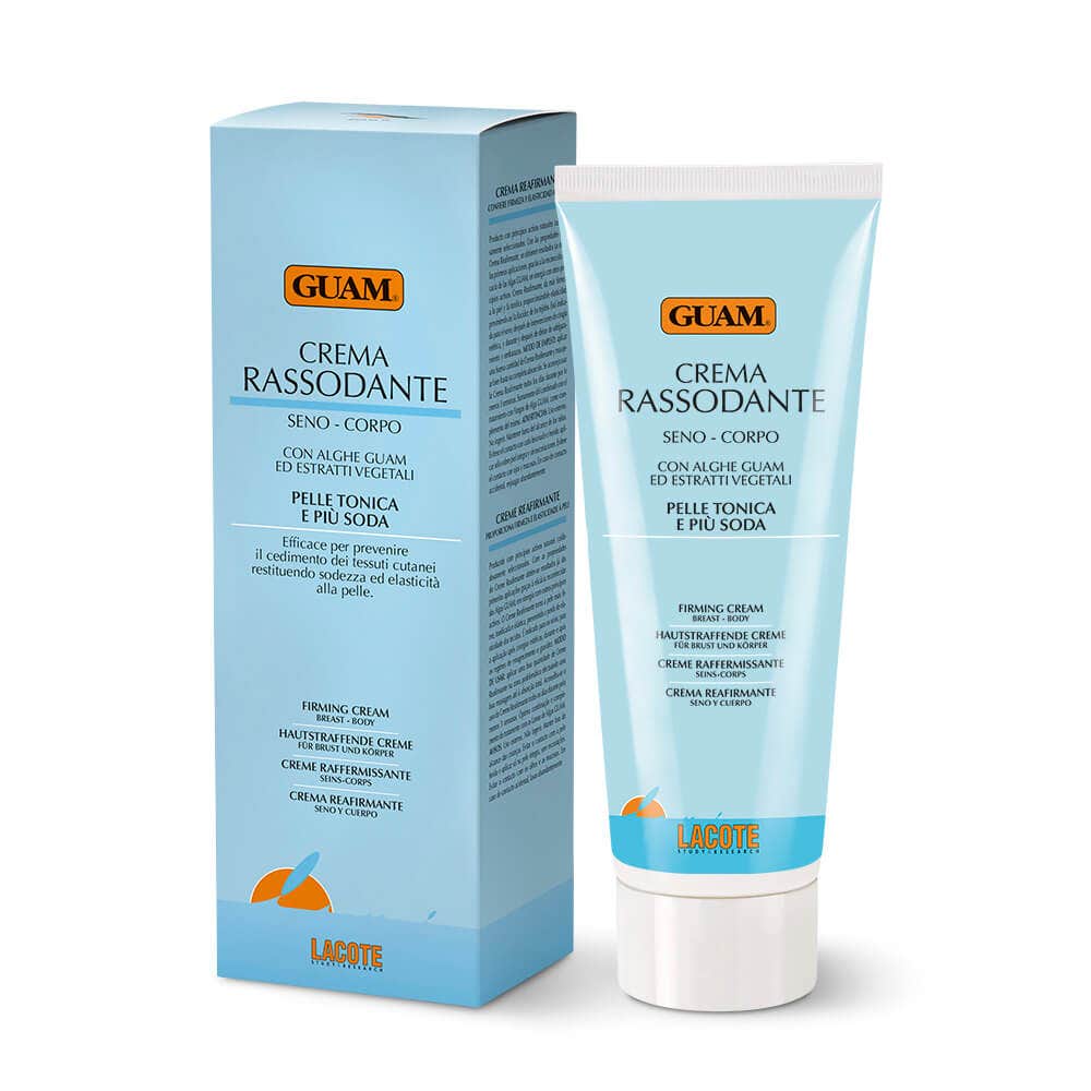Flavion Gel pour les jambes 100 ml