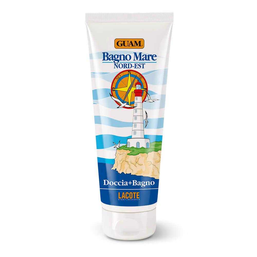 Vital Factors Henné persan bio, couleur noire, 150 g