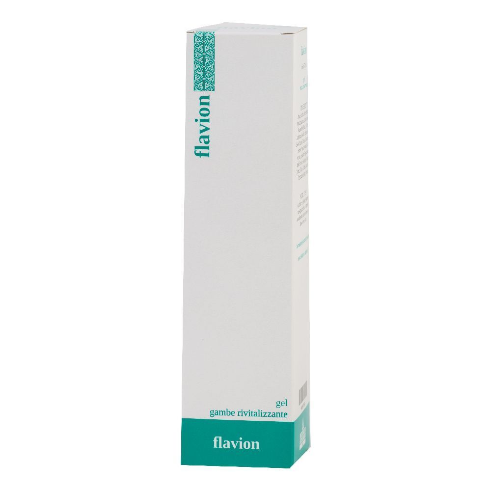 Pic Self Fix Bande élastique auto-adhésive 6 cm x 20 m en rouleau