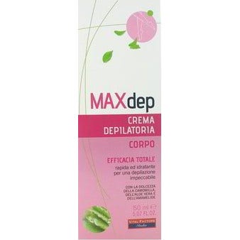 LUXOLIO OE CAPITANO COOK 10 ml