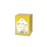 Ragaden Solution pour les seins 100 ml