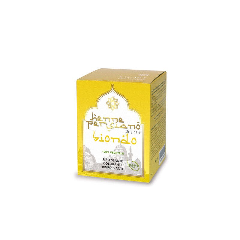 Ragaden Solution pour les seins 100 ml