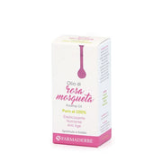 Similia E7 Calluna 10 ml