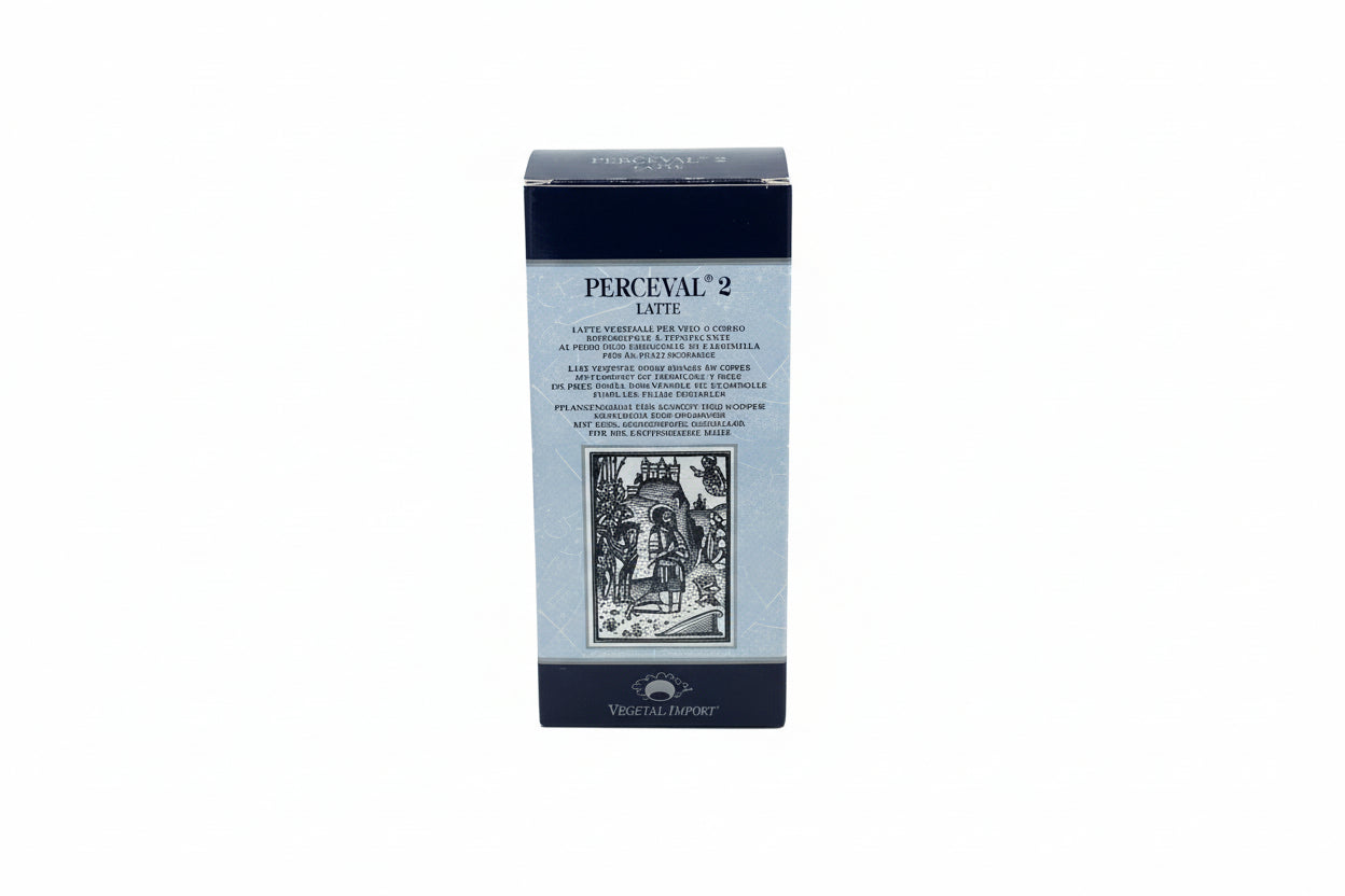Micovit Huile pure 10 ml