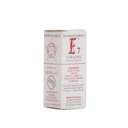 Otomer Eau de mer isotonique 100 ml