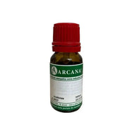 Olioderbe Aloe 200 ml