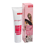Soldatt Éleuthérocoque 100 ml