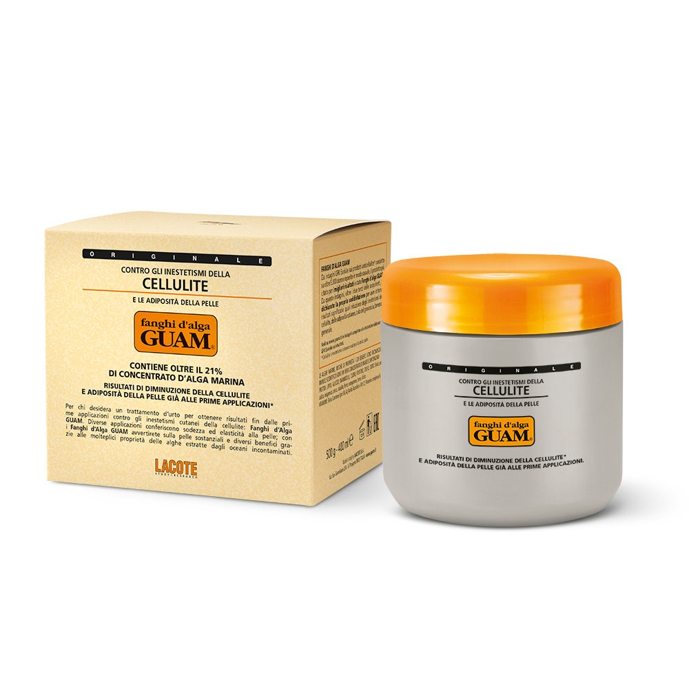 LONGEVITAL FORTE 15 FL 30 G