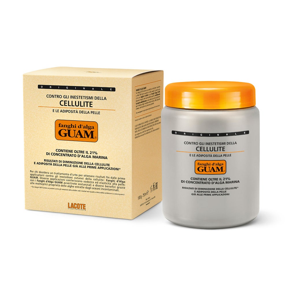 Seringue Pic sans aiguille 30 ml, 1 pièce